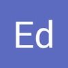 edmartinez361
